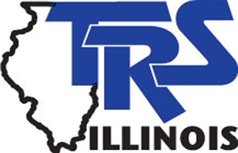Il trs - TRS Street Address: 2815 West Washington Springfield, Illinois 62702-3397. For driving with a GPS. Latitude: 39.801371 Longitude: -89.706917. From the North - (Mason City): Take Route 29 south past the airport to Route 4 (Veterans Parkway). Turn right on Veterans Parkway to Washington Street. Turn right on Washington Street.